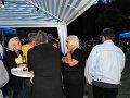 MCE Treffen 2011 - 206